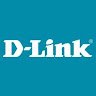 D-Link Sistems