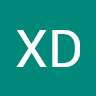 XXD