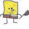 yesir ski