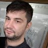 Popescu Bogdan