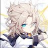 Speedemon111