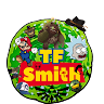TF Smith