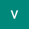 vicky verma