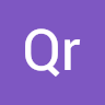 QrCode666