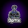 Optix SHADOW