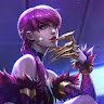 Tech KDA