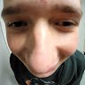 Darkspartan6