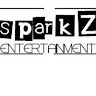 Sparkz1199