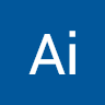 Ai Trial
