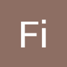 Fi Jawe