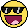 masterball1