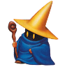 Black Mage