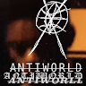 antiww