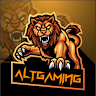 AltGaming YT