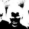evildan5958