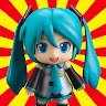 Miku Dayo