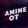 AMine OT