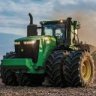 johndeere0878