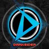 DARKSIDER GAMING