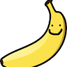 MrBanana_Boy