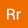 Rr Hhh
