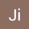 Ji Go