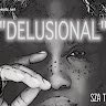 Delusional Beats