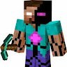 herobrine 894