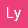 Ly Ko