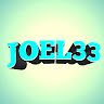 Joel 33