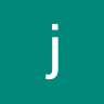 j kii