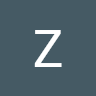 Zackoo09