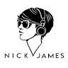 Nick James kn90