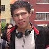 EddyCrazz