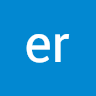 eggios