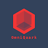 OmniQuark