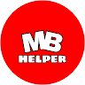 MB helper