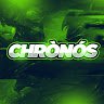 chronos98