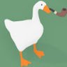 Goose Joãozinho