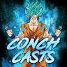 ConchCasts