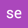 se fu