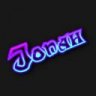mainly.jonah_