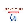 ABA Youtubers