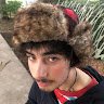 NathL