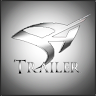 TrailerZ4