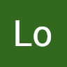Lo qnid
