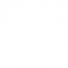 cpwn244