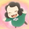 nono1999