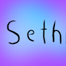 Sethh