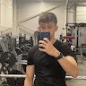 dave12397